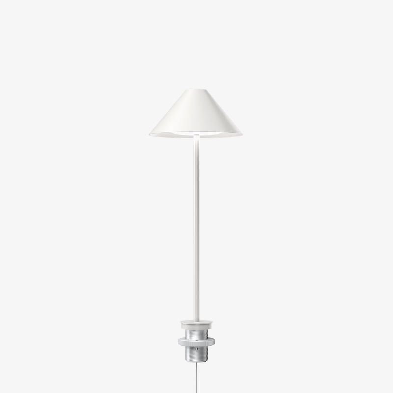 Louis Poulsen Keglen Tafellamp