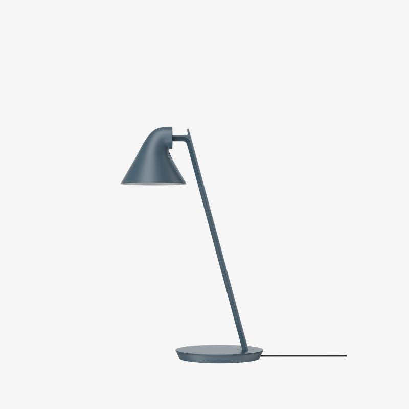 Louis Poulsen NJP Mini Tafellamp