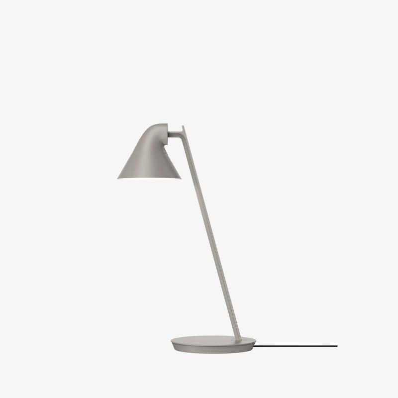 Louis Poulsen NJP Mini Tafellamp