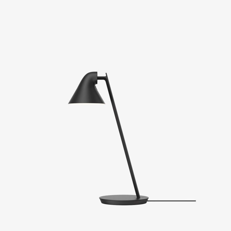 Louis Poulsen NJP Mini Tafellamp