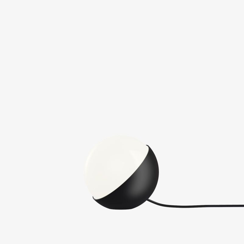 Louis Poulsen VL Studio Tafel/Vloerlamp