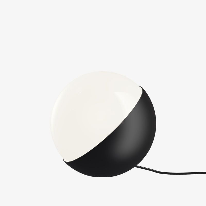 Louis Poulsen VL Studio Tafel/Vloerlamp