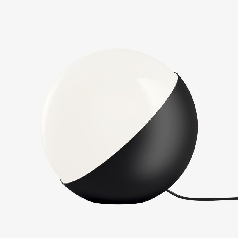 Louis Poulsen VL Studio Tafel/Vloerlamp