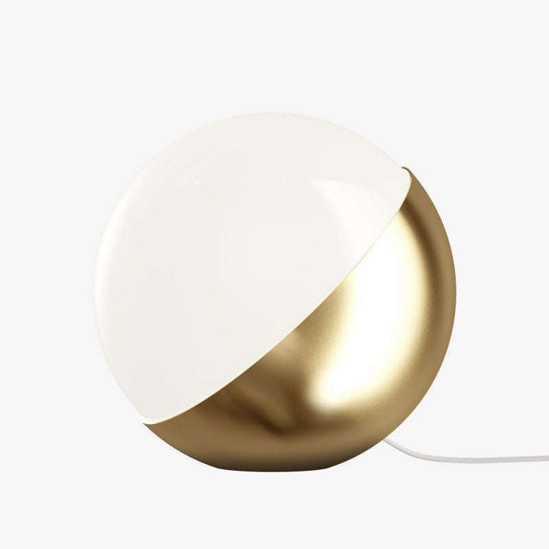 Louis Poulsen VL Studio Tafel/Vloerlamp