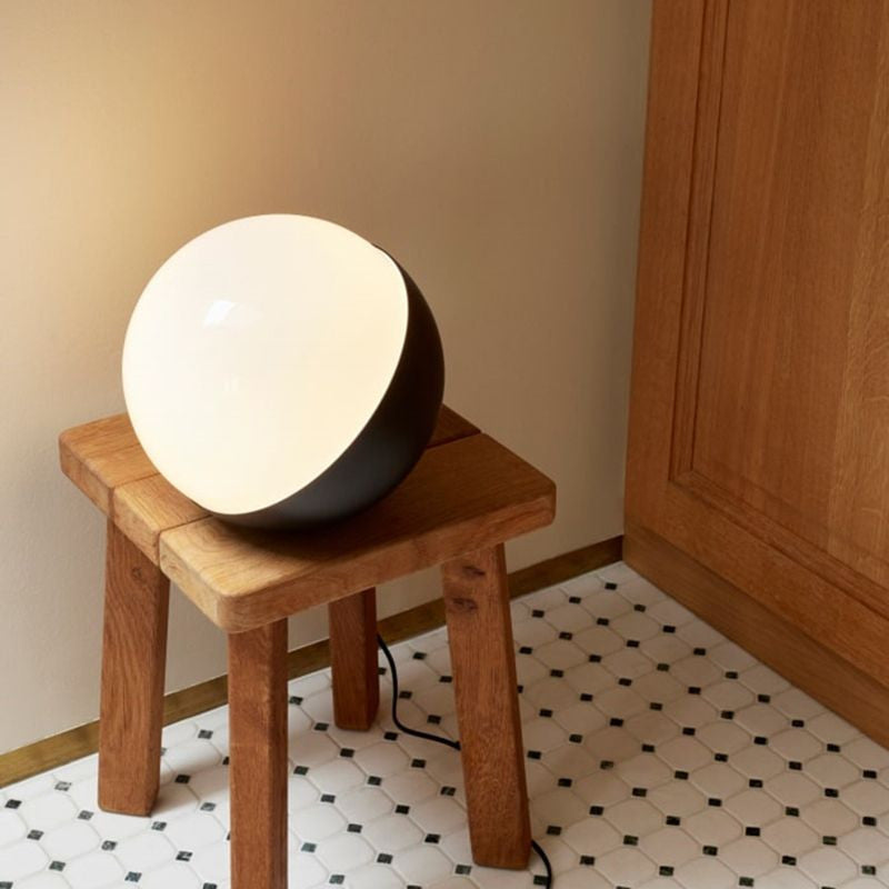 Louis Poulsen VL Studio Tafel/Vloerlamp