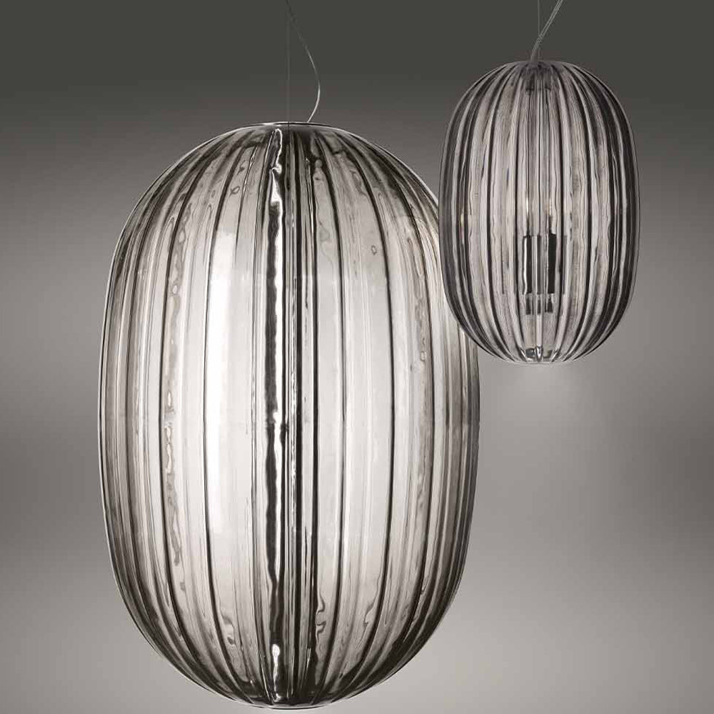Foscarini Plass Hanglamp