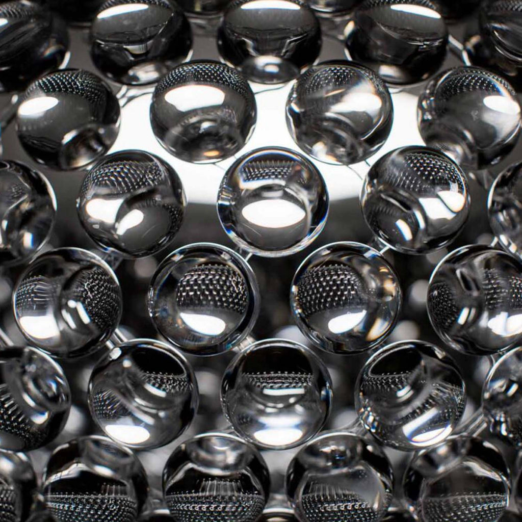 Foscarini Caboche Plus Media Hanglamp