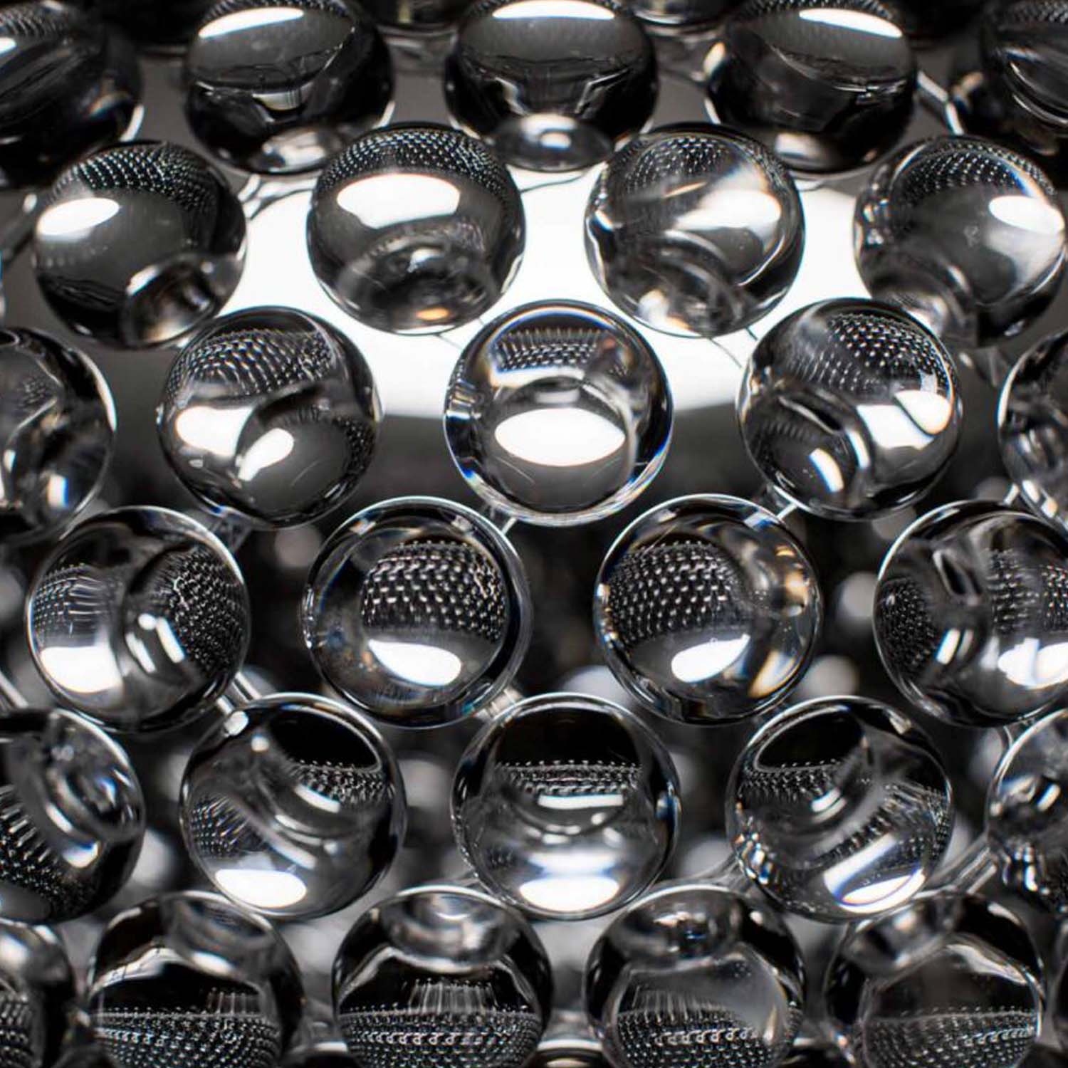 Foscarini Caboche Plus Media Hanglamp
