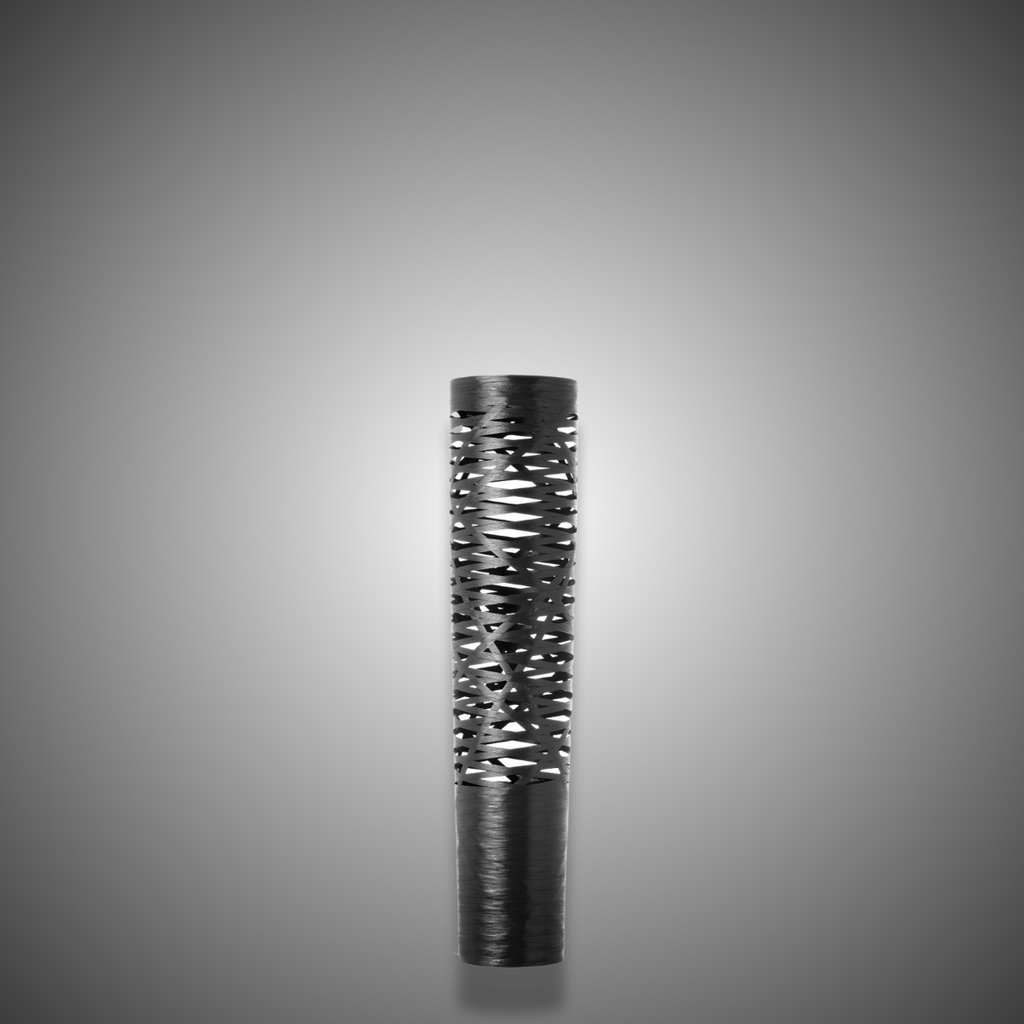 Foscarini Tress Vloerlamp