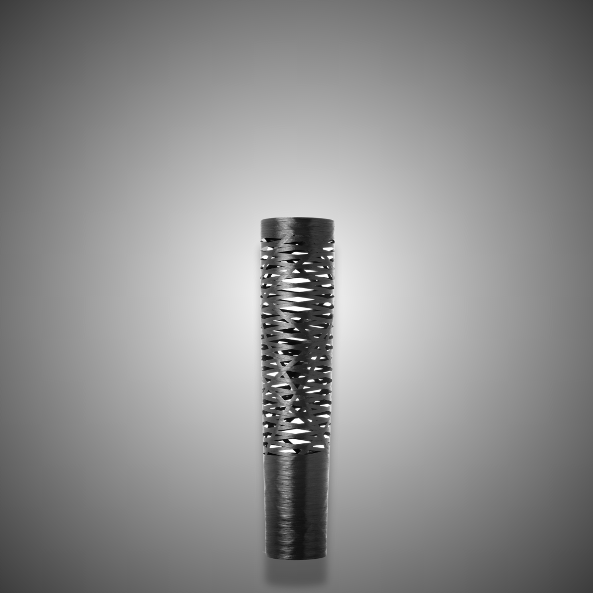 Foscarini Tress Vloerlamp