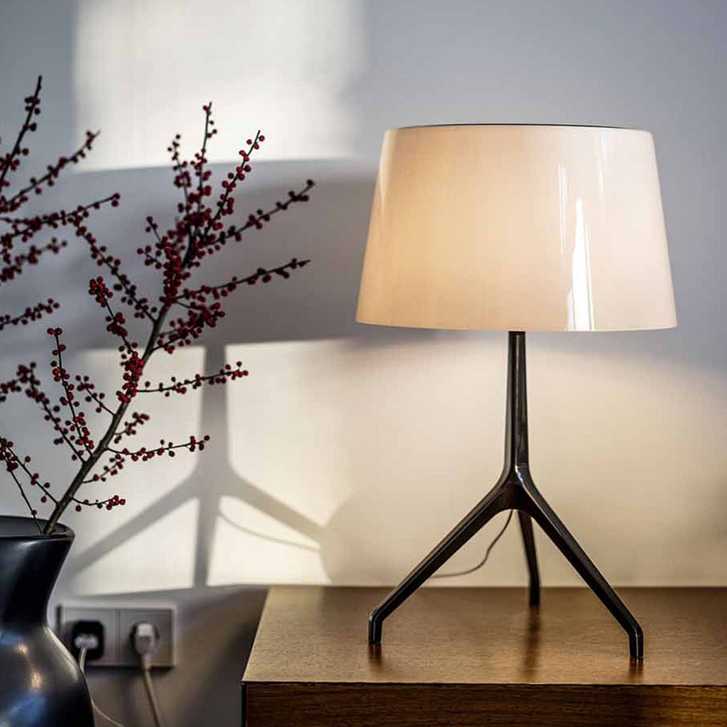 Foscarini Lumiere XX Tafellamp