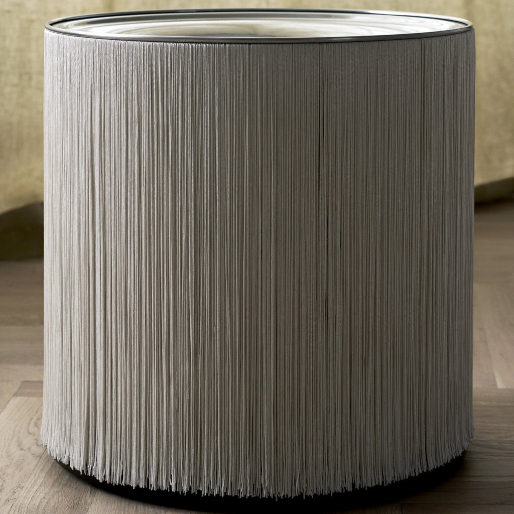 Gubi Model 597 Vloerlamp