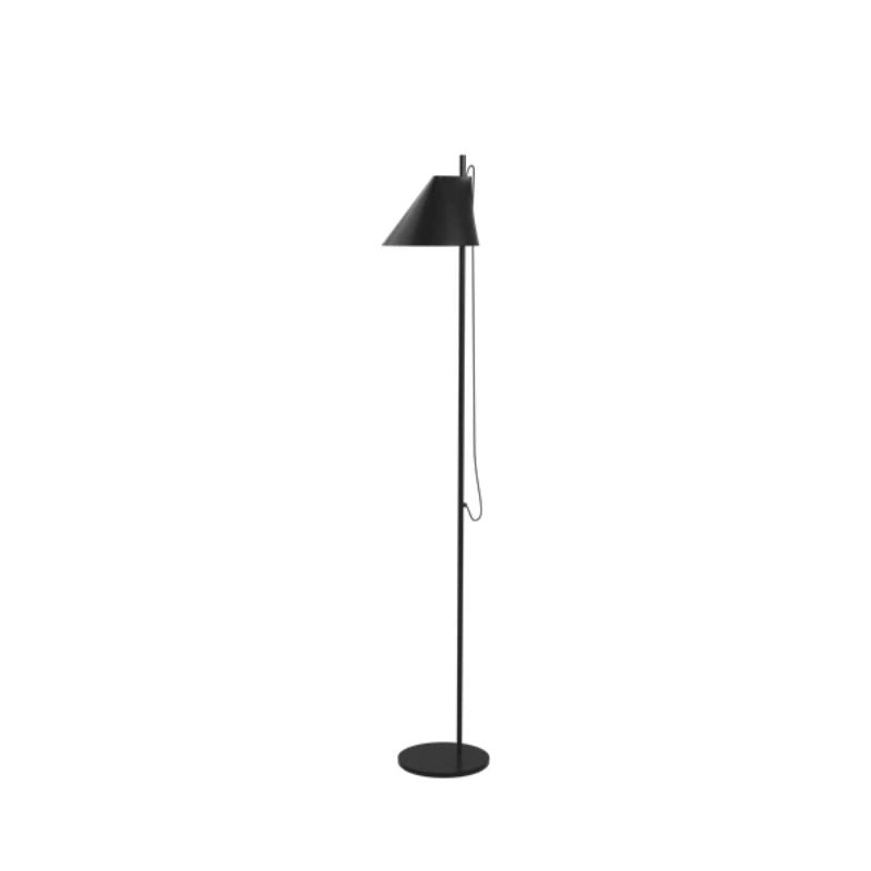 Louis Poulsen Yuh Vloerlamp
