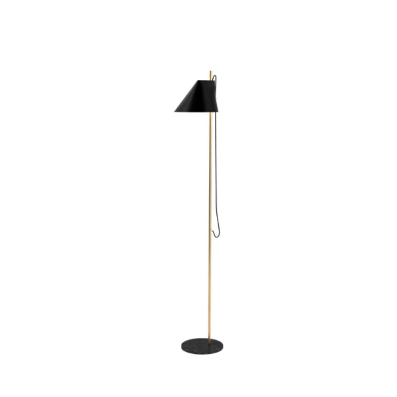 Louis Poulsen Yuh Vloerlamp