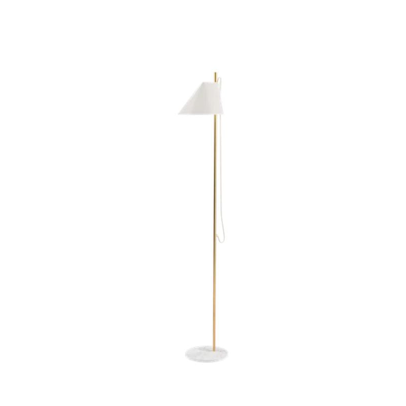 Louis Poulsen Yuh Vloerlamp