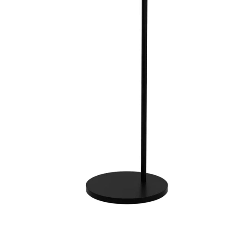 Louis Poulsen Yuh Vloerlamp