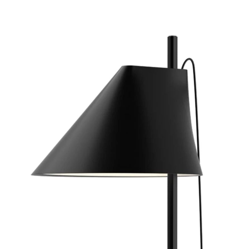 Louis Poulsen Yuh Vloerlamp
