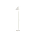 Louis Poulsen Yuh Vloerlamp