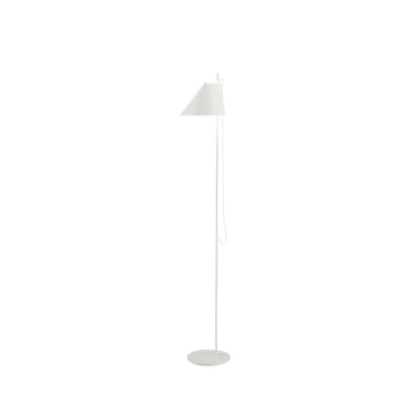 Louis Poulsen Yuh Vloerlamp