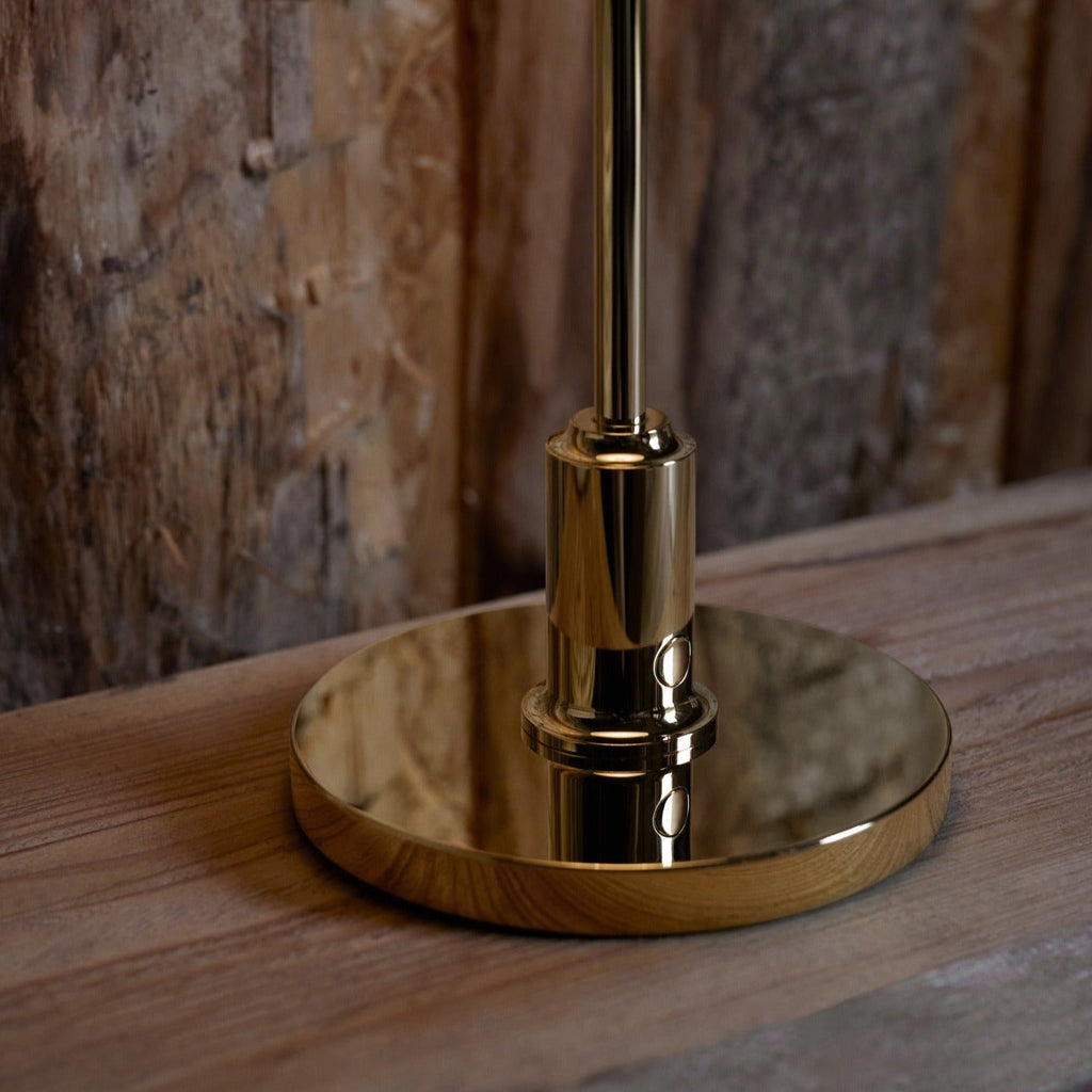 Louis Poulsen PH 2/1 Portable Table Lamp