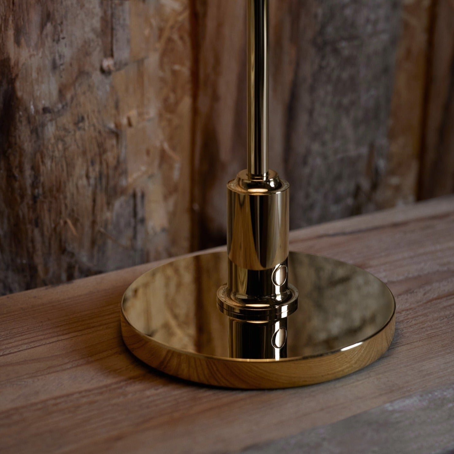 Louis Poulsen PH 2/1 Portable Table Lamp