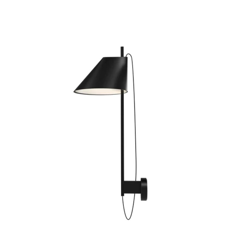 Louis Poulsen Yuh Wandlamp