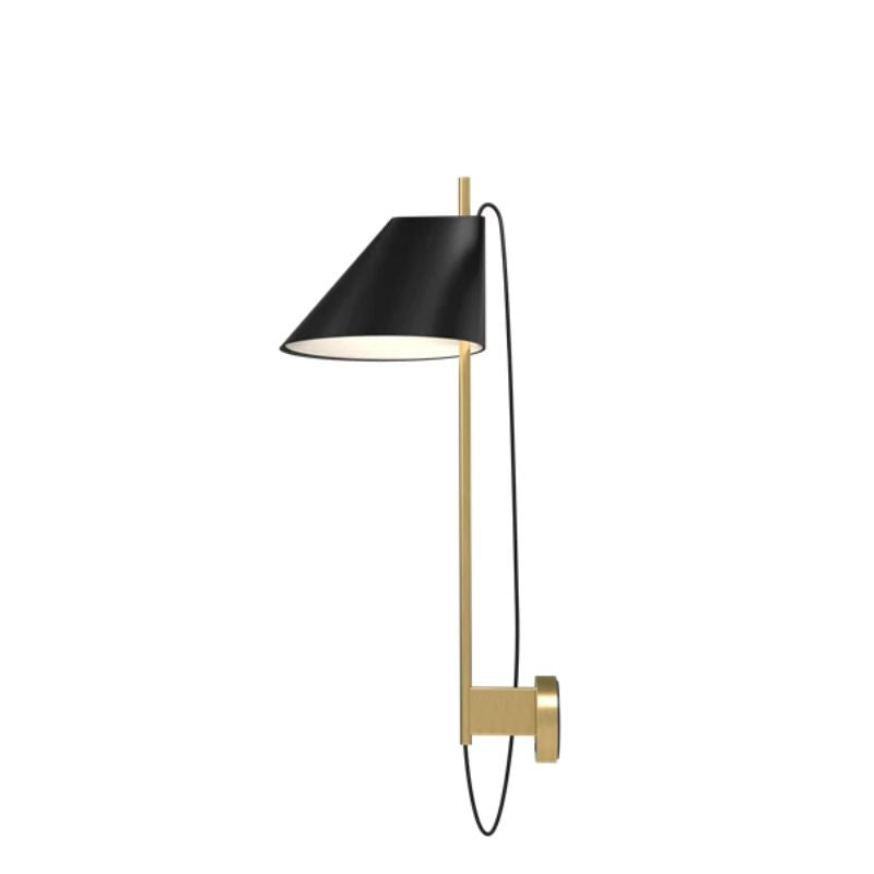 Louis Poulsen Yuh Wandlamp