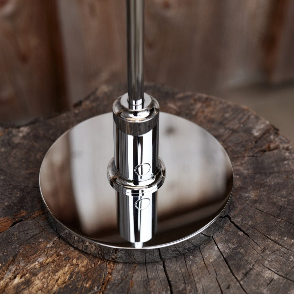 Louis Poulsen PH 2/1 Portable Table Lamp