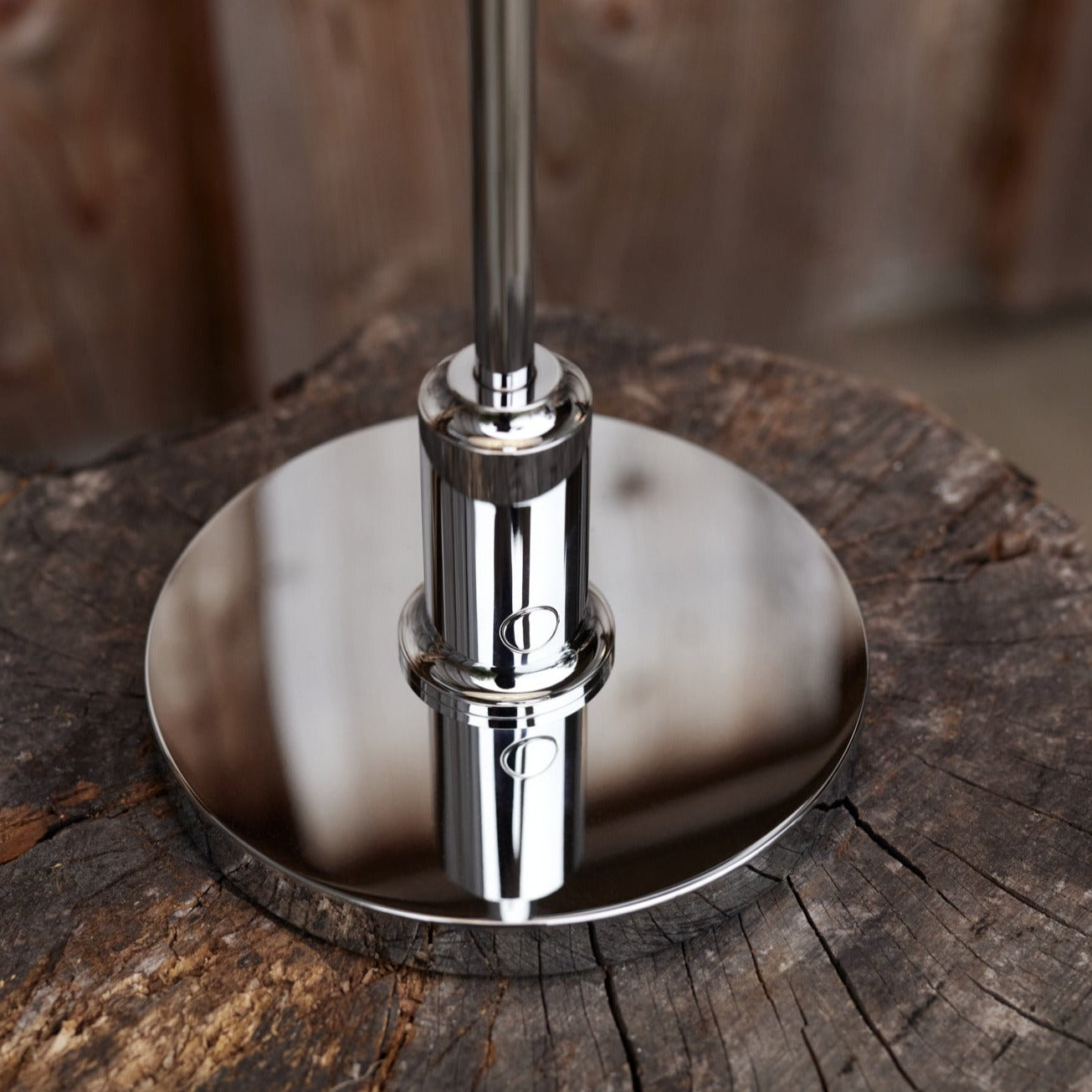 Louis Poulsen PH 2/1 Portable Table Lamp