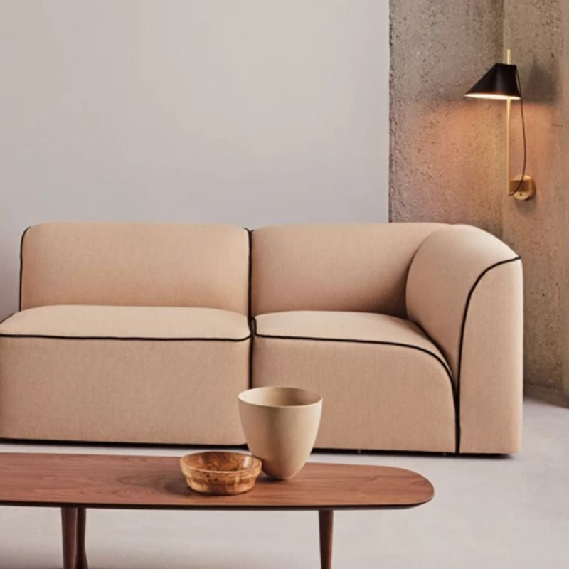 Louis Poulsen Yuh Wandlamp