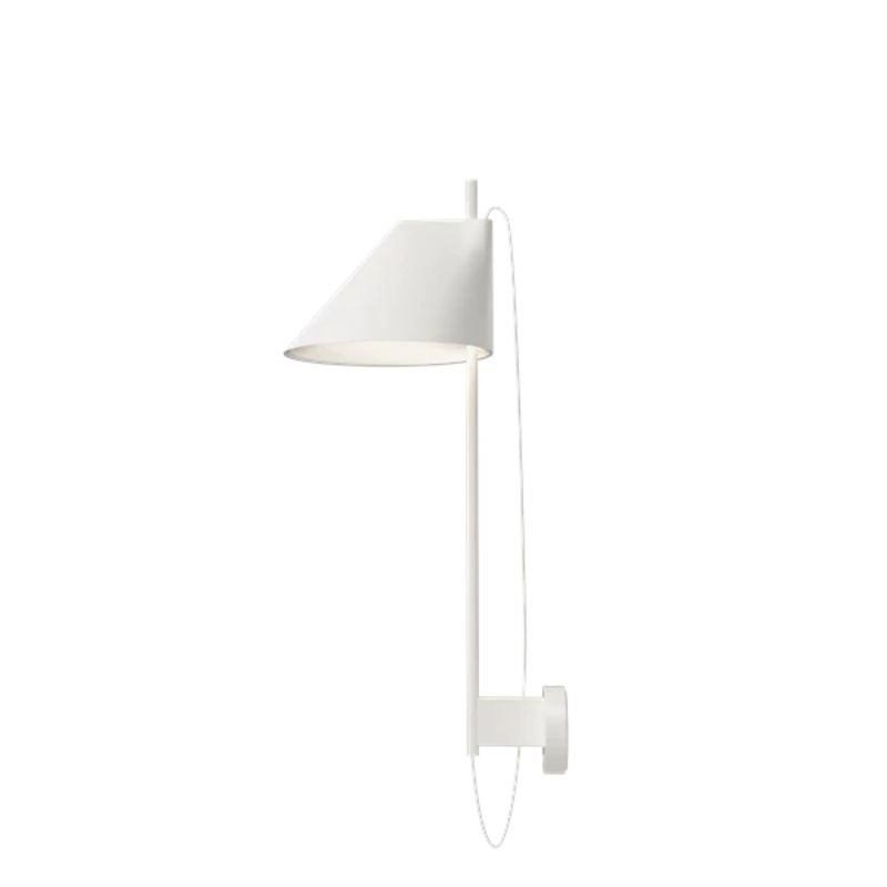 Louis Poulsen Yuh Wandlamp