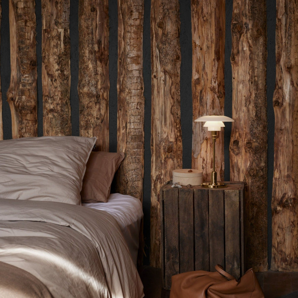 Louis Poulsen PH 2/1 Portable Table Lamp