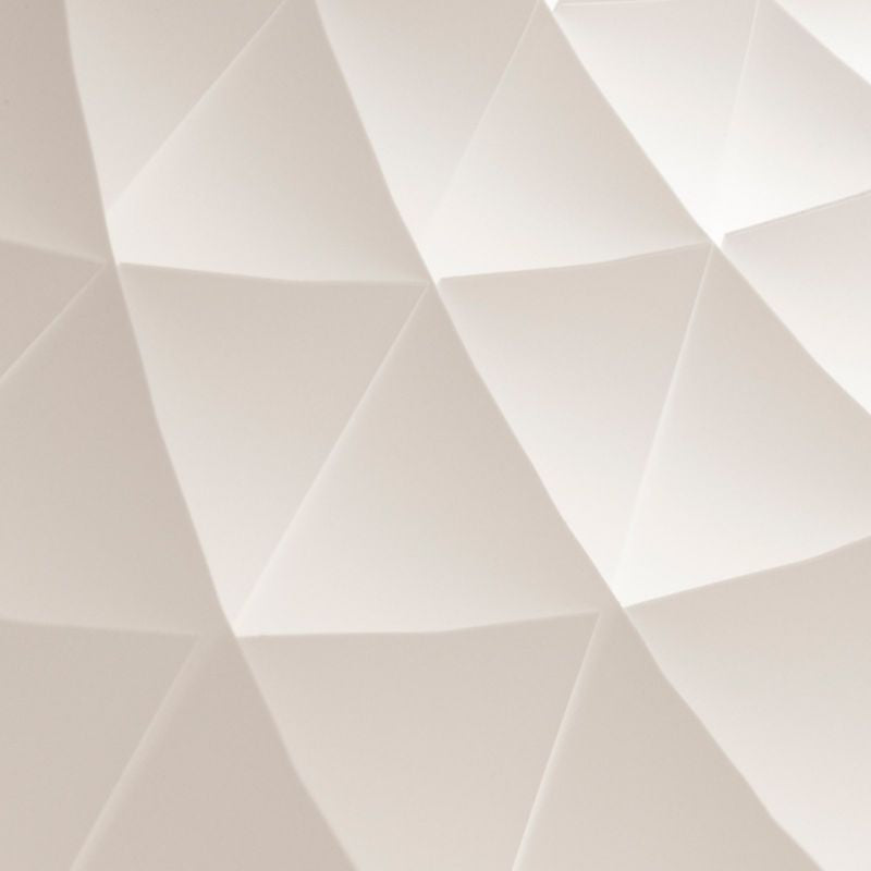 Louis Poulsen Patera Oval Hanglamp
