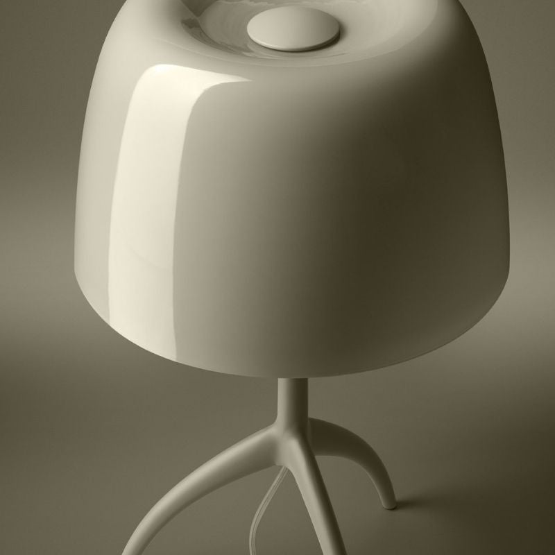 Foscarini Lumiere Nuances Tafellamp