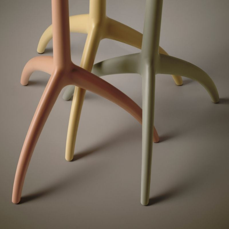 Foscarini Lumiere Nuances Tafellamp