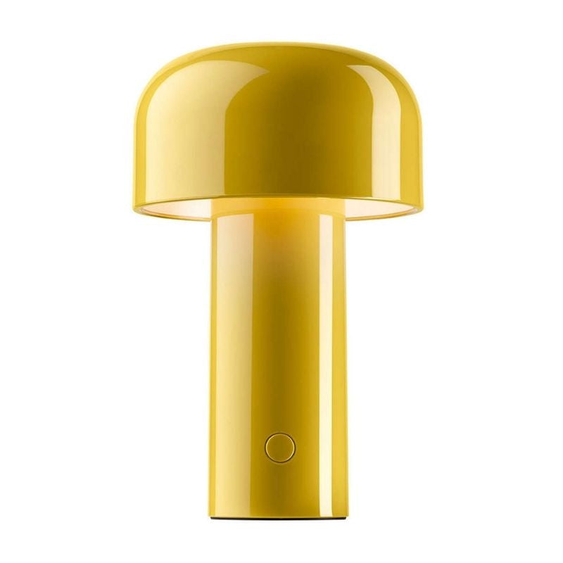 Flos Bellhop Draagbare Tafellamp