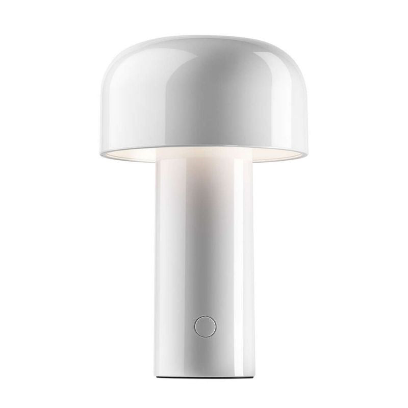 Flos Bellhop Draagbare Tafellamp