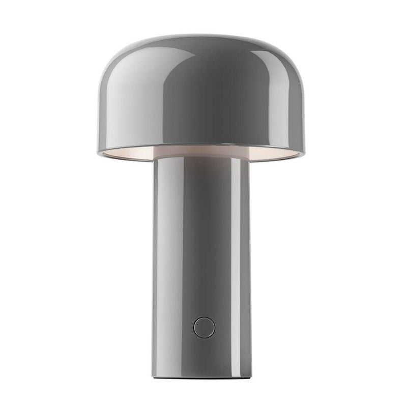 Flos Bellhop Draagbare Tafellamp