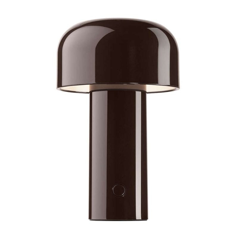 Flos Bellhop Draagbare Tafellamp