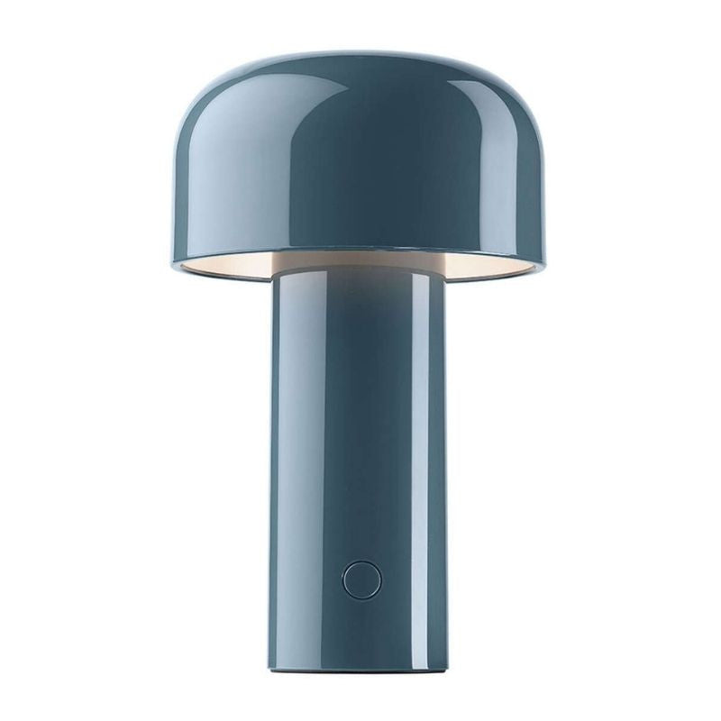 Flos Bellhop Draagbare Tafellamp