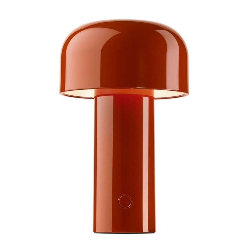 Flos Bellhop Draagbare Tafellamp