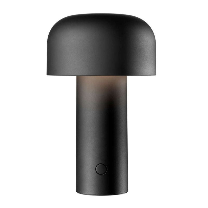 Flos Bellhop Draagbare Tafellamp