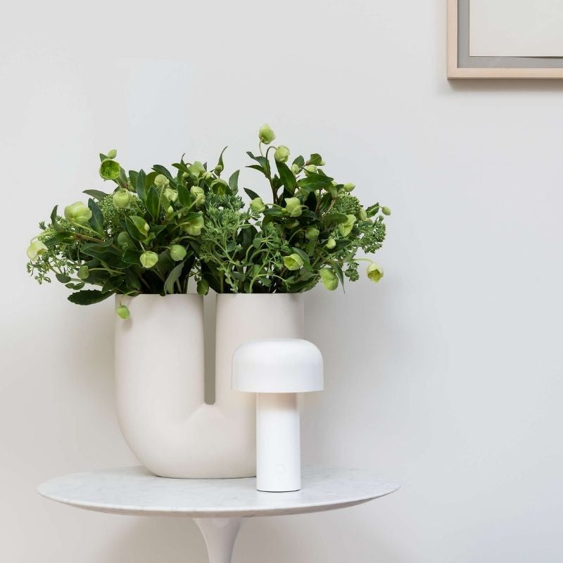 Flos Bellhop Draagbare Tafellamp