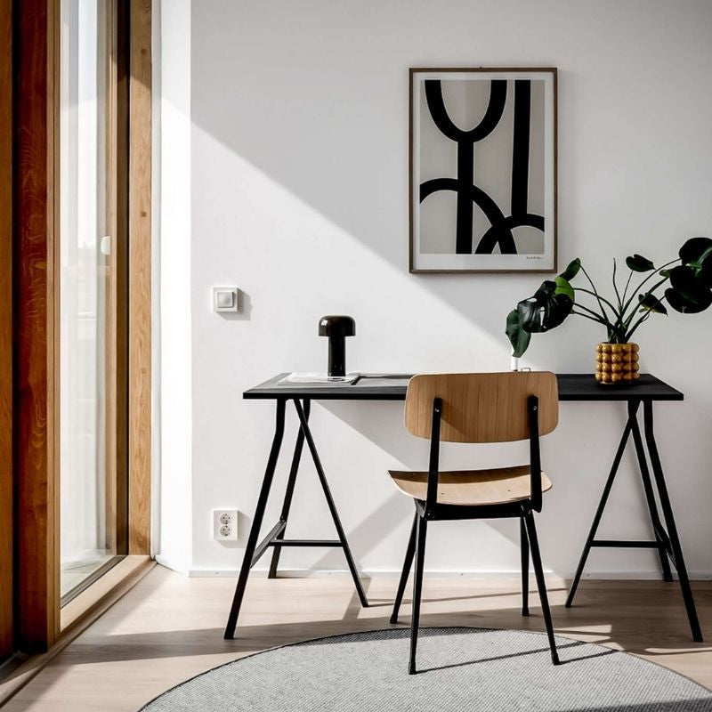 Flos Bellhop Draagbare Tafellamp