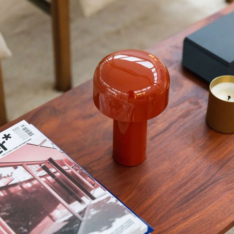 Flos Bellhop Draagbare Tafellamp