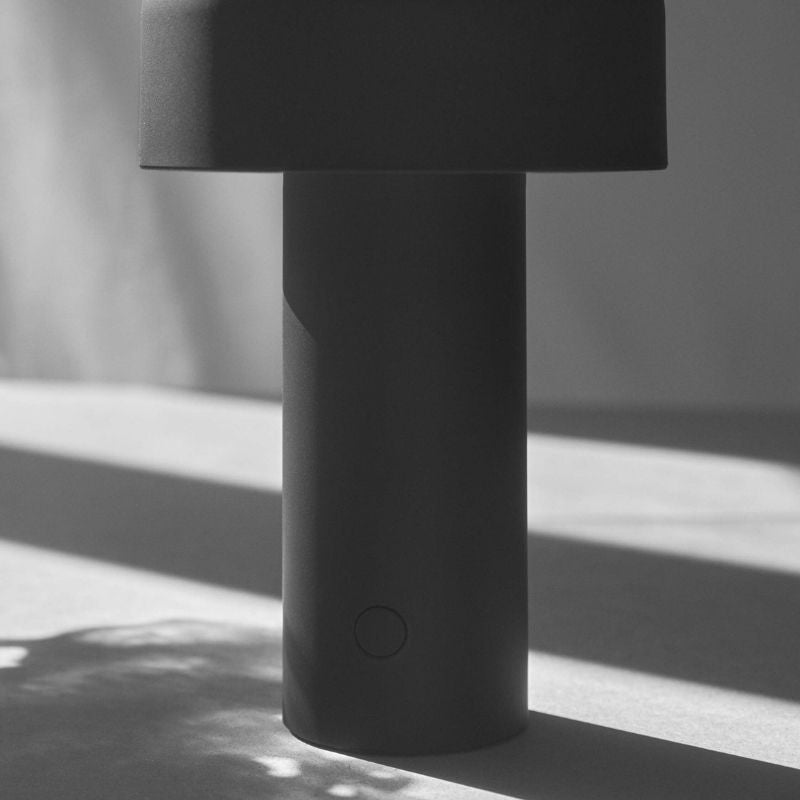 Flos Bellhop Draagbare Tafellamp