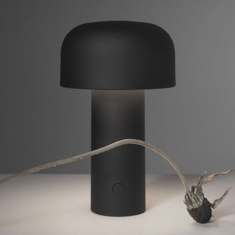 Flos Bellhop Draagbare Tafellamp
