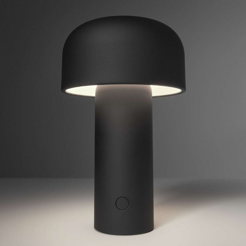 Flos Bellhop Draagbare Tafellamp