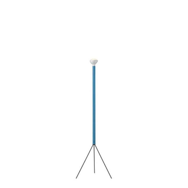Flos Luminator Vloerlamp