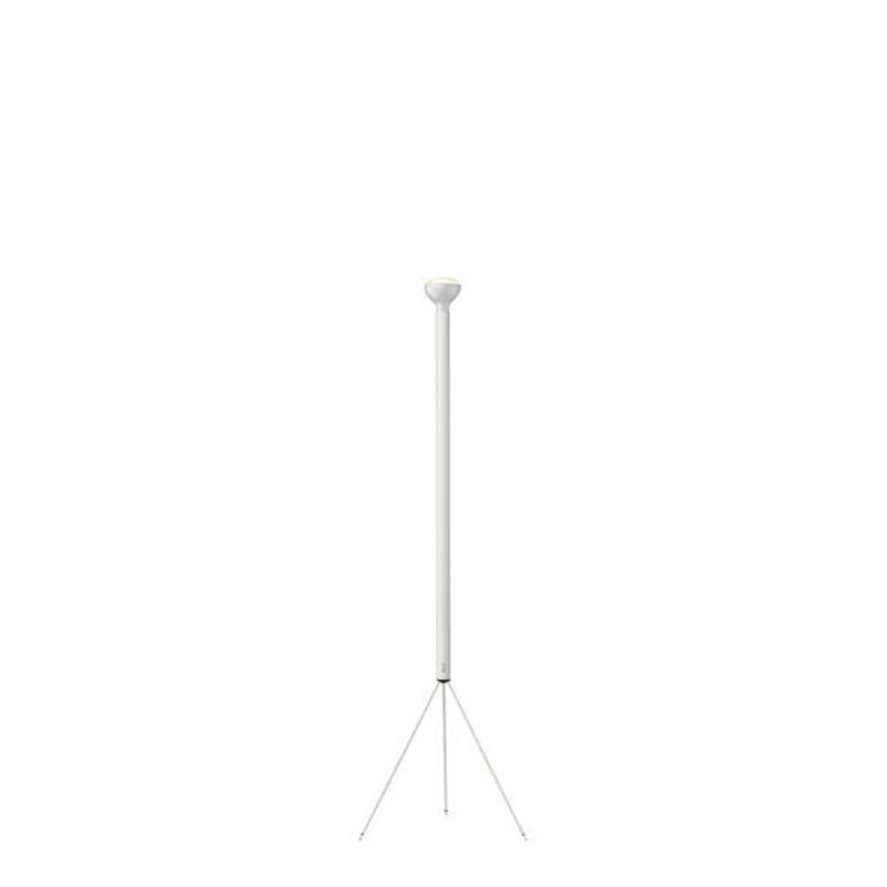 Flos Luminator Vloerlamp